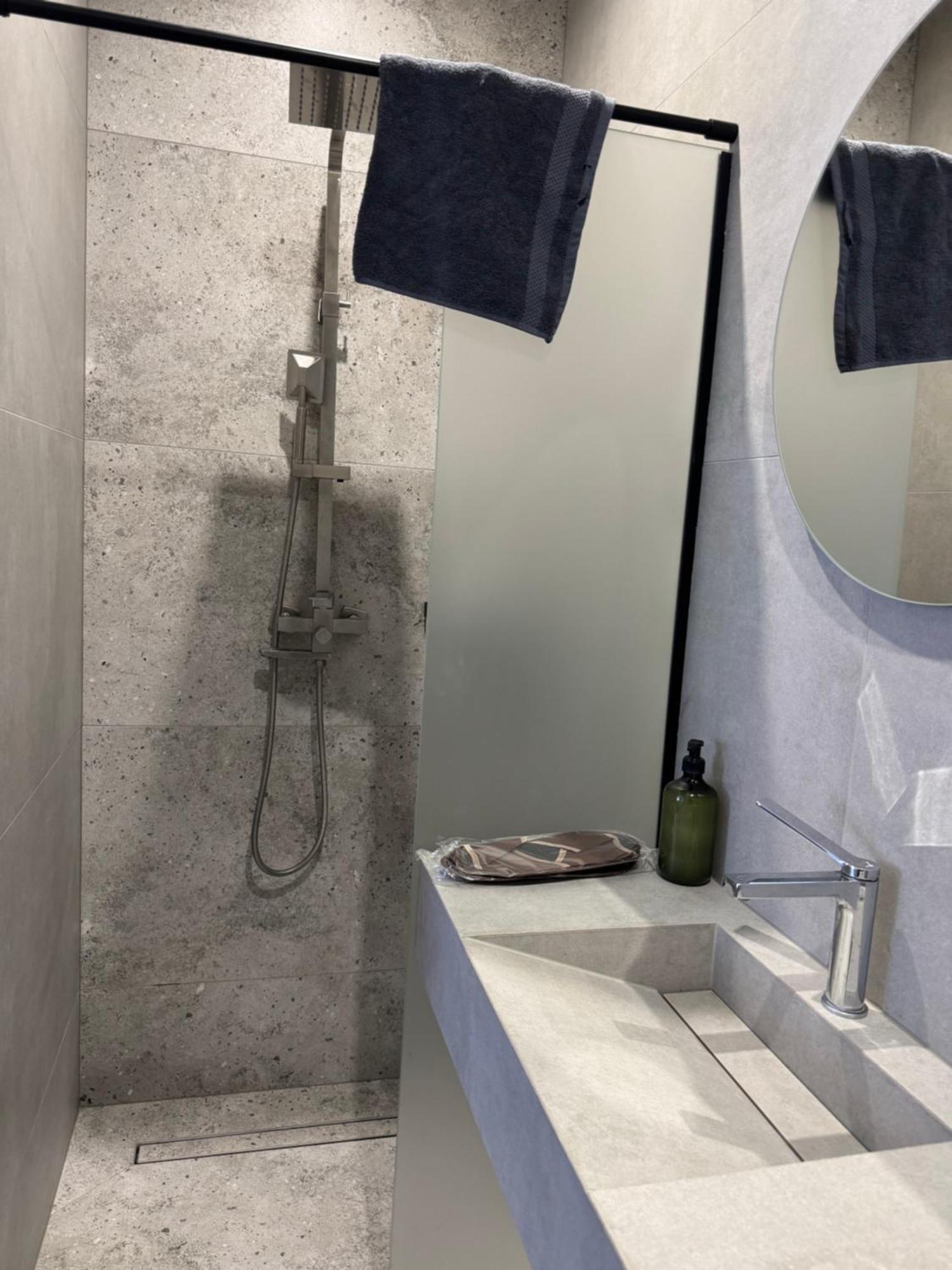 Mini-Hotel Neptun روفنو المظهر الخارجي الصورة