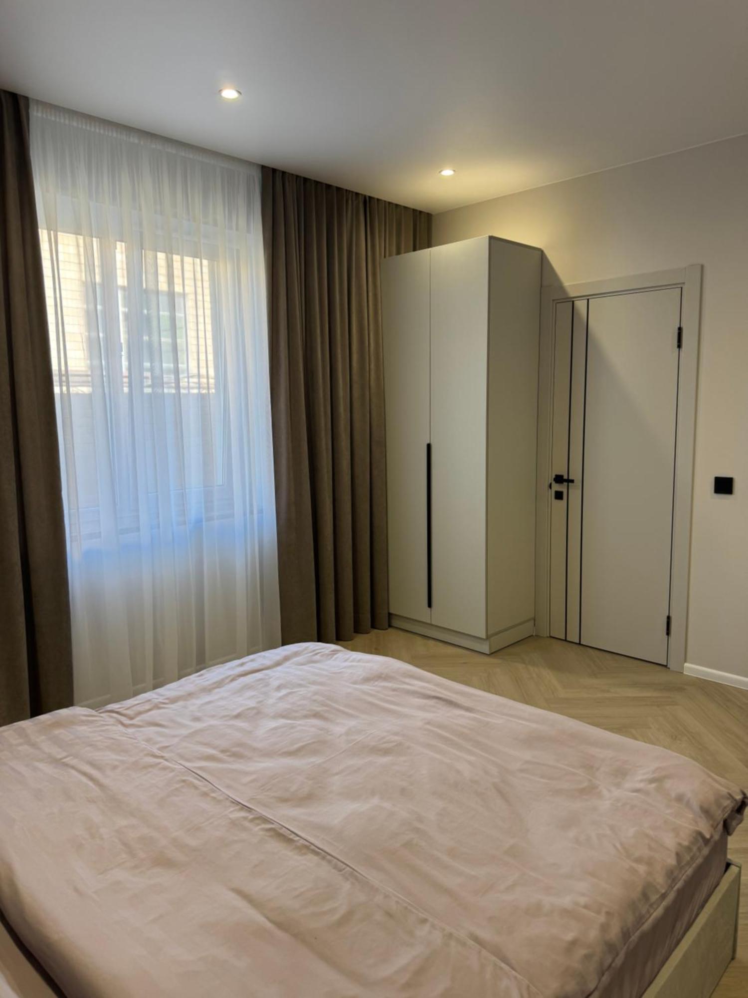 Mini-Hotel Neptun روفنو المظهر الخارجي الصورة